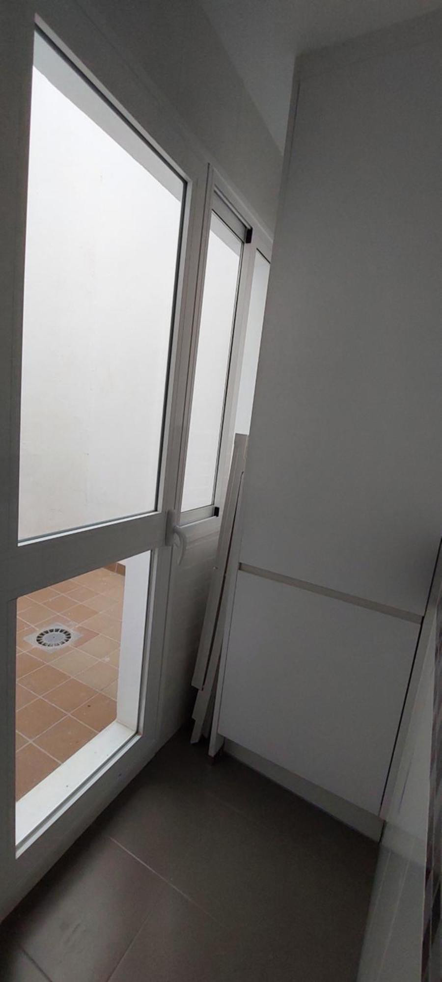 Appartement El 2 De Flamenco 1ºa à Cadix Extérieur photo